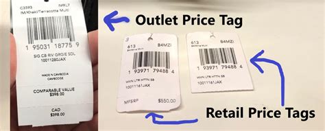 coach factory outlet online return policy